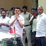 SC rejects Tamil Nadu minister Senthil Balaji’s plea in money laundering case