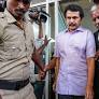 Karur stampede: CBI summons DMK MLA Senthil Balaji, Vijay also called