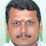 Minister Senthil Balaji volunteers to bear cost of funeral expenses of unclaimed bodies in Karur