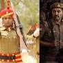 DOP Madhesh Manickam: 'There’s no chance for similarities between Sirai and Taanakkaran...'