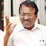 Tamil Nadu: Congress leader Tagore seeks share in power, sparks spat with DMK leaders