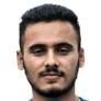 Abdul Samad Profile - Cricket Player India | Stats, Records, Video