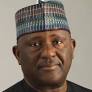 Abdul Samad Rabiu makes a huge comeback, 382nd on Bloomberg’s world richest list