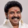 DMK yet to act after video appears to show Srirangam MLA Palaniyandi attacking reporter
