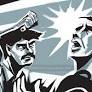 DMK MLA, son, two journalists booked in Karur quarry clash case