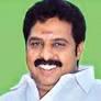 Srirangam MLA, son, 2 journalists booked in quarry issue