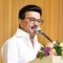 SIR being used as weapon to intimidate DMK: T.N. CM Stalin