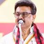 TN CM Stalin slams BJP over SIR; calls it another tool to intimidate DMK like ED, CBI