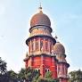 Madras HC sets aside DMK MLA Palaniyandi’s acquittal in staffer's death, orders re-hearing