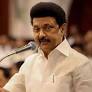 CM Stalin says rivals can never destroy DMK, slams use of SIR to target party