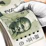 DMK Tiruchy East MLA ‘upset’ over Nehru constituency getting more funds