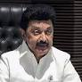 Minister SM Nasar, MLA Inigo S Irudayaraj to take part in Pope Francis' final rites on behalf of TN govt: CM Stalin