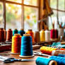 LGT Business Connexions Limited Launches Women Empowerment CSR Initiative in Tiruchirappalli