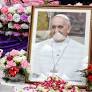 Minister S.M. Nasar, MLA Inigo Irudayaraj to represent Tamil Nadu at Pope Francis’ funeral
