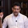 NEP is ‘No Education Policy’, says Tamil Nadu Minister Anbil Mahesh