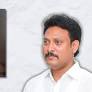 Minister Anbil Mahesh’s ‘NEP 2020 ennum Madhayaanai’ – Why Tamil Nadu still says no to NEP
