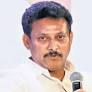 TN leads in SS scheme, but GoI still denies funds: Minister Anbil Mahesh Poyyamozhi