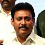 Draft curriculum to be out in December, says Minister Anbil Mahesh Poyyamozhi