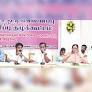 Minister KN Nehru stealing from my plate, says DMK MLA