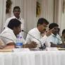 Trichy-Karur greenfield national highway to be fast-tracked