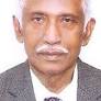 Orthopaedic surgeon Soundarapandian passes away at 94