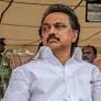 No dual role: Stalin to give up DMK treasurer post