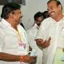DMK makes a clean sweep of Tiruchi