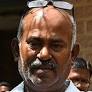 Ailing Tamil writer Souba dead