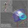 New Results on the Direct Observations of Thermal Radio Emission from a Solar Coronal Mass Ejection