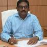 IAS officer dies of cardiac arrest