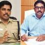 How Erode, Tamil Nadu’s first hotspot, turned into a green zone