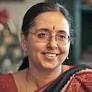 Chennai among eight districts to get new collectors