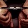 2 UP men posing as delivery agents held for burglary