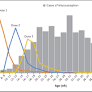 Intussusception after Rotavirus Vaccine Introduction in India