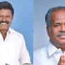 DMK MLAs trigger laughter riot in House