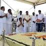 Tamil Nadu polls: DMK releases candidates list, Stalin’s son to contest from Chepauk-Triplicane