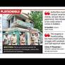 Girl’s death brings spotlight on unregulated playschools