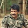 Karunanidhi intervened to save Prabhakaran from prison, claims senior DMK leader