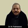 Dr M Prabhakaran talks about the need of Care during pregnancy in Diabetes