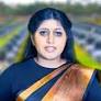 'I'm here after...': Woman claims to be LTTE chief Prabhakaran's daughter