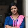 One arrested after journo Shani Prabhakaran complains against online harassers