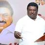 Tamil Nadu: DMK Government Accuses Centre Of Apathy On Rail Projects, Says Majority Land Already Handed Over