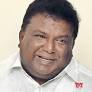 DMK hits back at Palaniswami over laptop scheme; cites CAG report, electoral setbacks of AIADMK