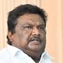 PM e-DRIVE scheme not necessary for Tamil Nadu: Transport Minister Sivasankar