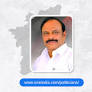 C.V. Ganesan: Age, Biography, Education, Wife, Caste, Net Worth & More