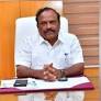 TN Minister CV Ganesan launches Rs 130 crore Wellington Lake restoration project in Cuddalore