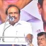 Samsung management, workers reach agreement on wage hike: TN Minister