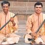 Nagaswaram artistes Vijay Karthikeyan and Prakash Ilaiyaraja to perform at LanFest