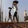 Labour codes threaten workers’ welfare, TN govt must adopt spl resolution against it: Activists