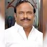 Minister Ganesan named chairman of State Street Vendors Welfare Board